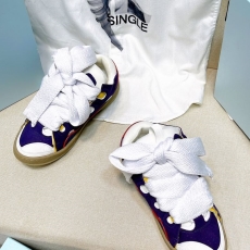 Lanvin Sneakers